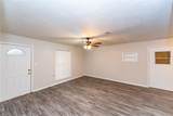 1111 Mockingbird Lane Lane - Photo 6