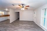 1111 Mockingbird Lane Lane - Photo 8