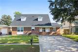13028 Dwyer Boulevard - Photo 1