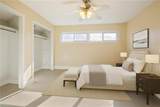 13028 Dwyer Boulevard - Photo 10