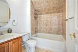 13028 Dwyer Boulevard - Photo 11