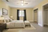 13028 Dwyer Boulevard - Photo 12