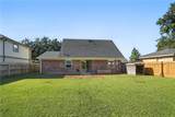 13028 Dwyer Boulevard - Photo 13