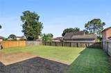 13028 Dwyer Boulevard - Photo 14