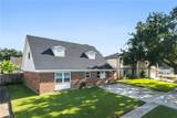 13028 Dwyer Boulevard - Photo 2