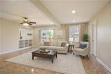 13028 Dwyer Boulevard - Photo 3