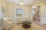 13028 Dwyer Boulevard - Photo 4