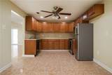 13028 Dwyer Boulevard - Photo 5