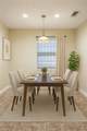 13028 Dwyer Boulevard - Photo 6