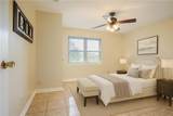 13028 Dwyer Boulevard - Photo 7