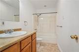 13028 Dwyer Boulevard - Photo 8