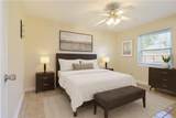 13028 Dwyer Boulevard - Photo 9
