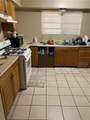 7110 12 Boston Drive - Photo 4