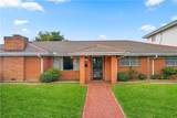 511 9TH Street - Photo 1