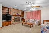 511 9TH Street - Photo 10