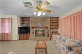 511 9TH Street - Photo 11