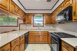 511 9TH Street - Photo 12