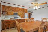 511 9TH Street - Photo 13