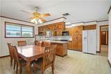 511 9TH Street - Photo 14