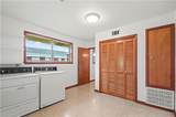 511 9TH Street - Photo 15