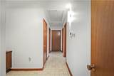 511 9TH Street - Photo 16