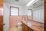 511 9TH Street - Photo 17