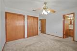 511 9TH Street - Photo 18
