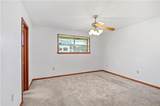 511 9TH Street - Photo 19