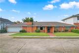 511 9TH Street - Photo 2
