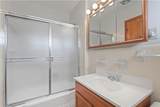511 9TH Street - Photo 20