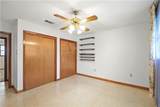 511 9TH Street - Photo 21