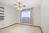 511 9TH Street - Photo 22