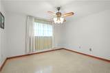 511 9TH Street - Photo 23