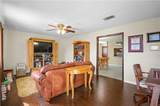 511 9TH Street - Photo 24