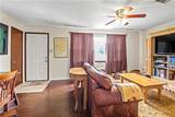 511 9TH Street - Photo 25