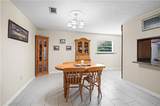 511 9TH Street - Photo 26