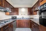 511 9TH Street - Photo 27