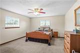 511 9TH Street - Photo 28