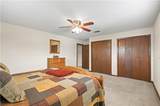 511 9TH Street - Photo 29