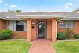 511 9TH Street - Photo 3