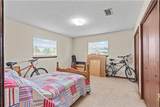 511 9TH Street - Photo 30