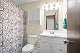 511 9TH Street - Photo 31