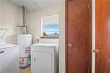 511 9TH Street - Photo 32