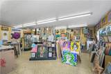 511 9TH Street - Photo 33
