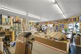 511 9TH Street - Photo 34