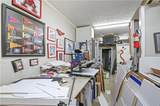511 9TH Street - Photo 35