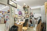 511 9TH Street - Photo 36