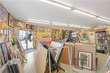 511 9TH Street - Photo 38