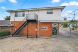 511 9TH Street - Photo 4