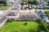 511 9TH Street - Photo 6